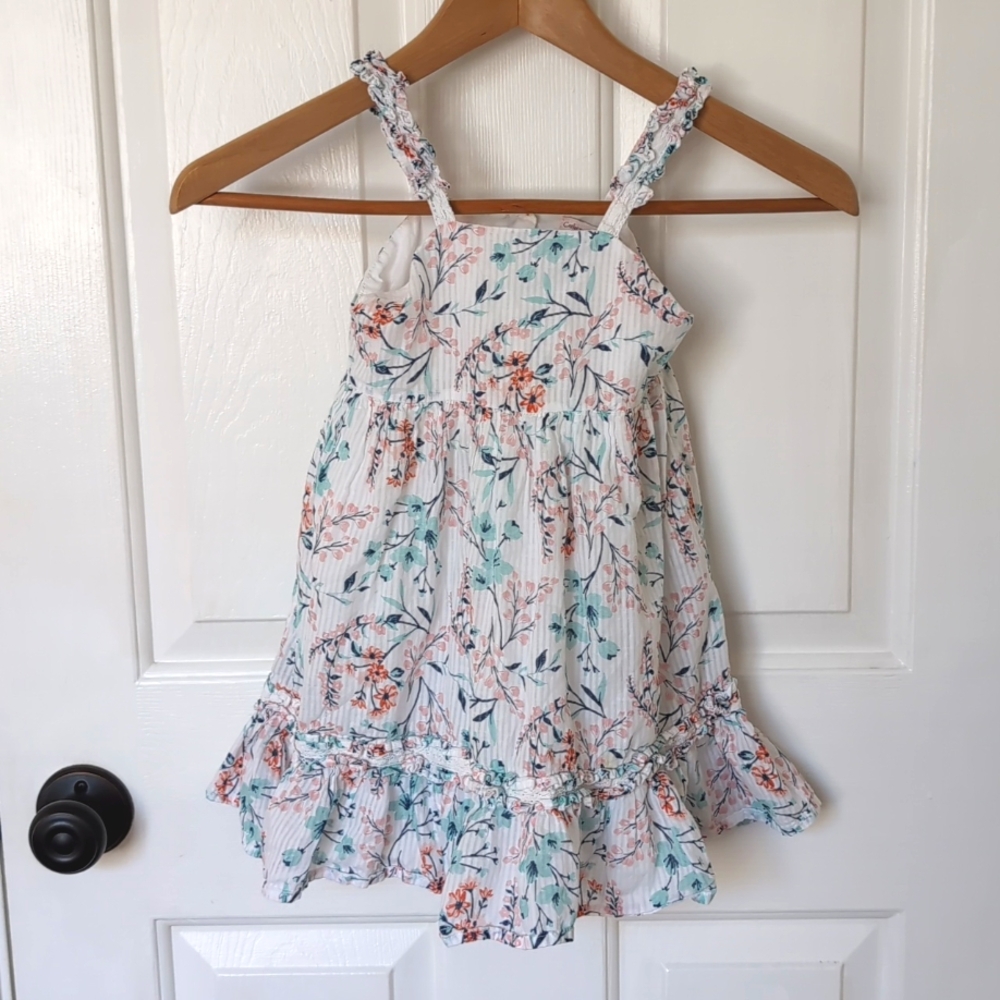 Catherine Malandrino 3T Dress